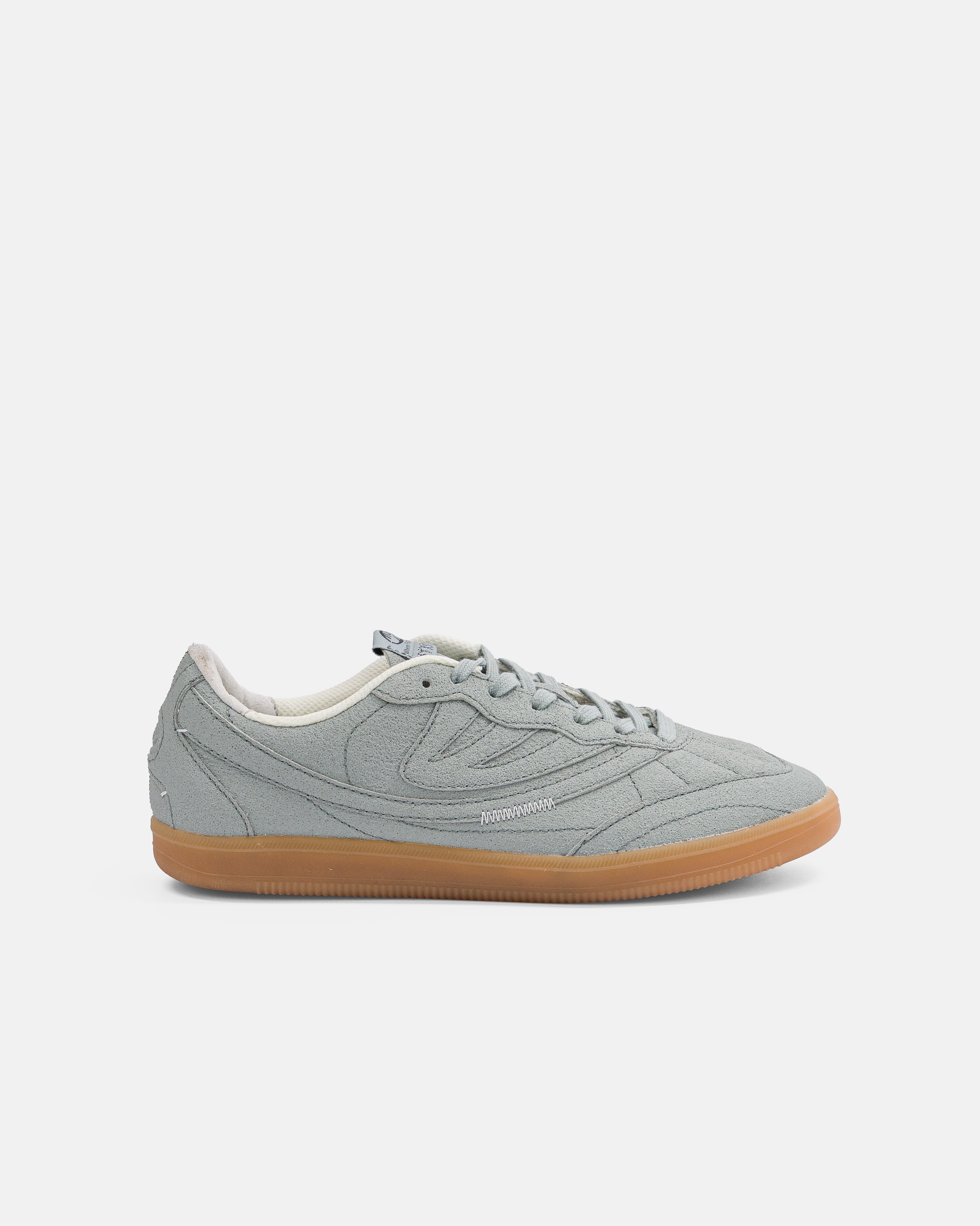 moea-flow-vegane-sneaker-grey-sage-mushroom image 1