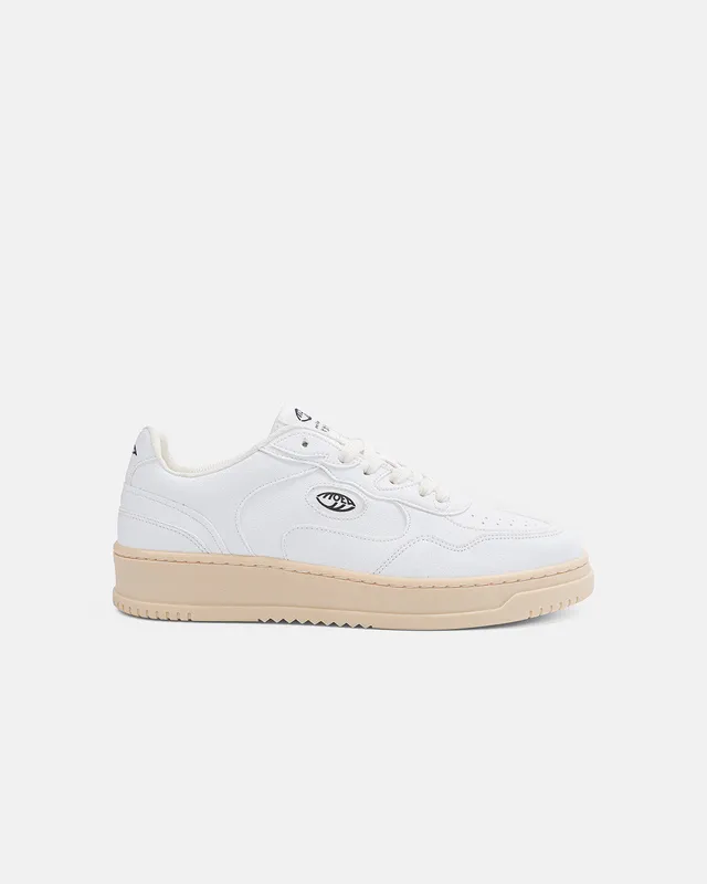 moea-canyon-full-white-corn-sneaker image 1