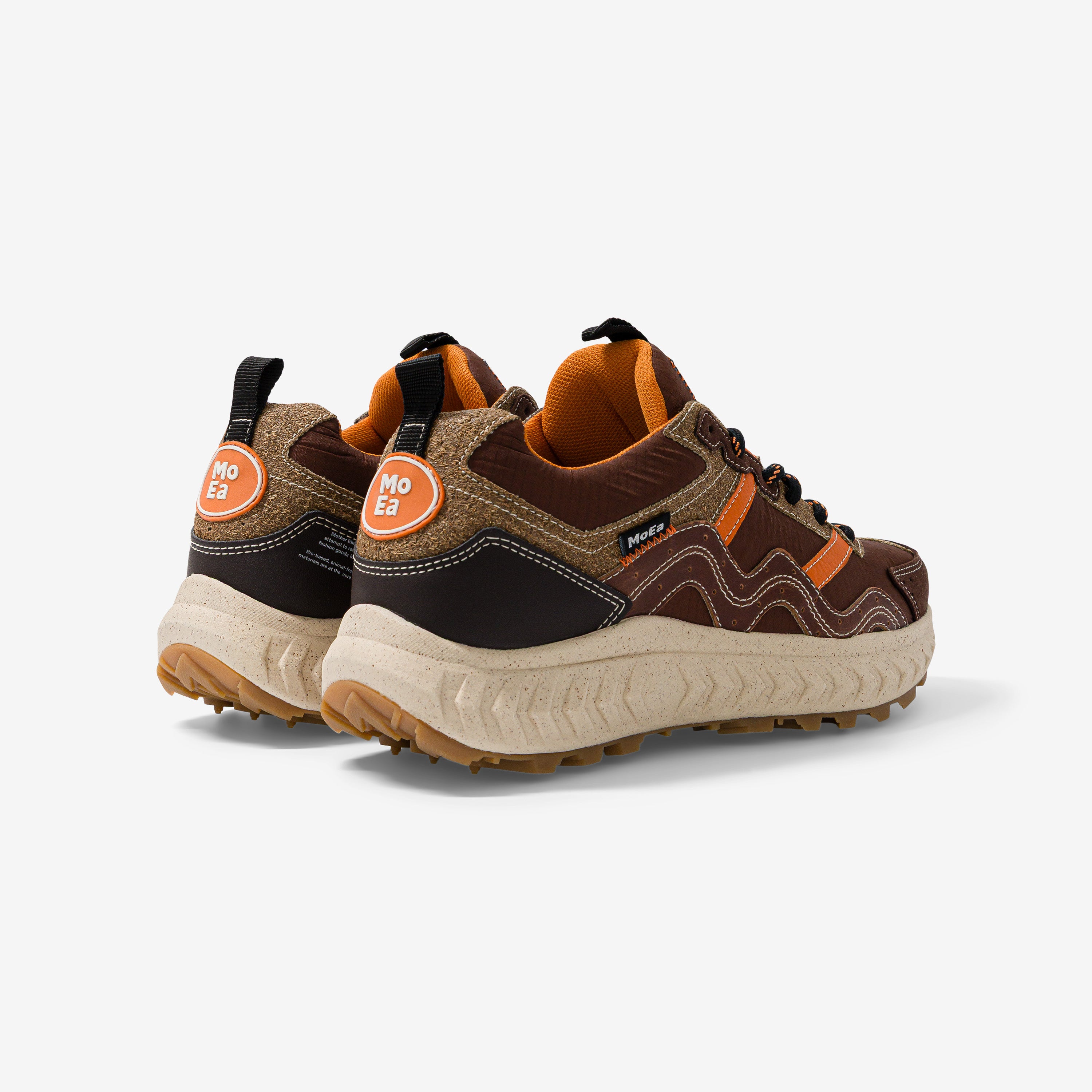 moea-gen7-orange-combo-vegane-toasty-sneaker image 6