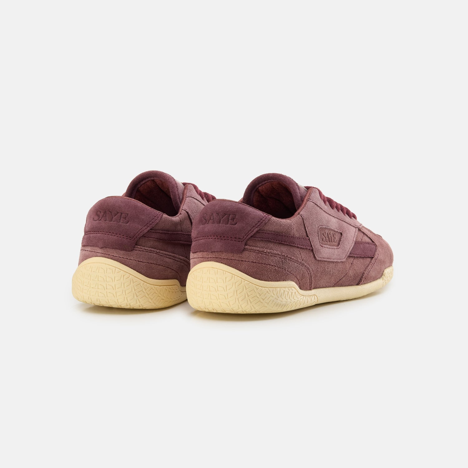 saye-m26-dawn-plum-low-sneaker-herren image 5