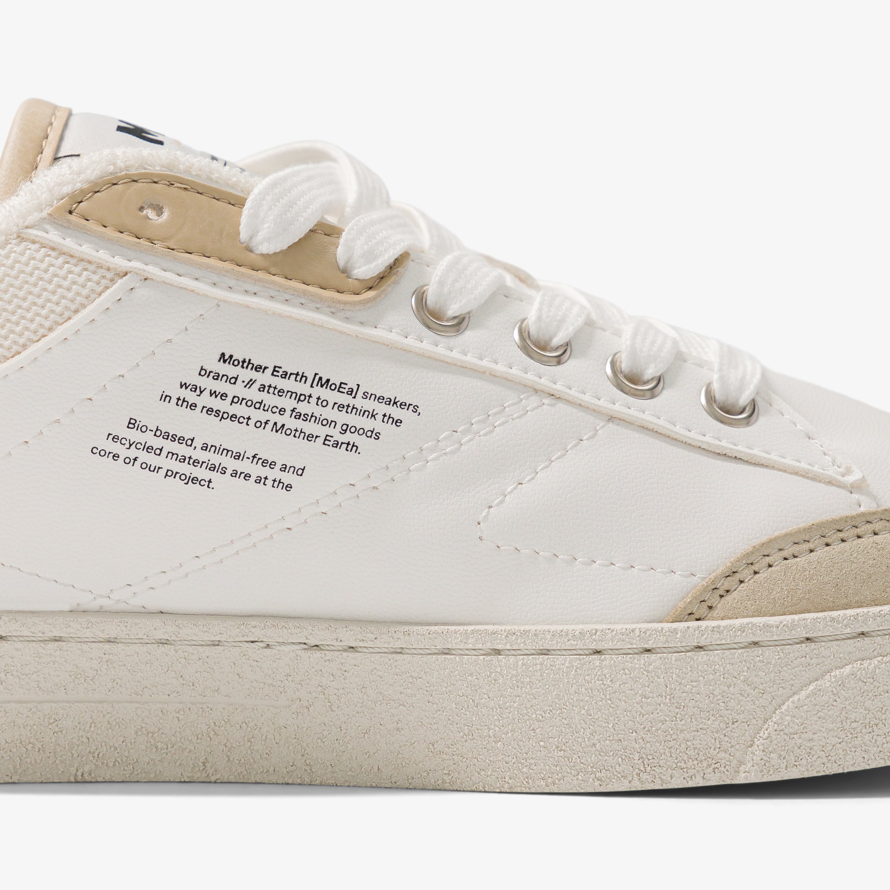 moea-gen3-corn-white-beige-sneaker image 6