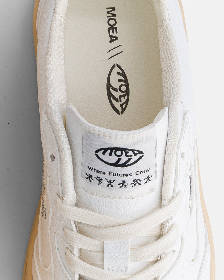 moea-canyon-full-white-corn-sneaker image 3