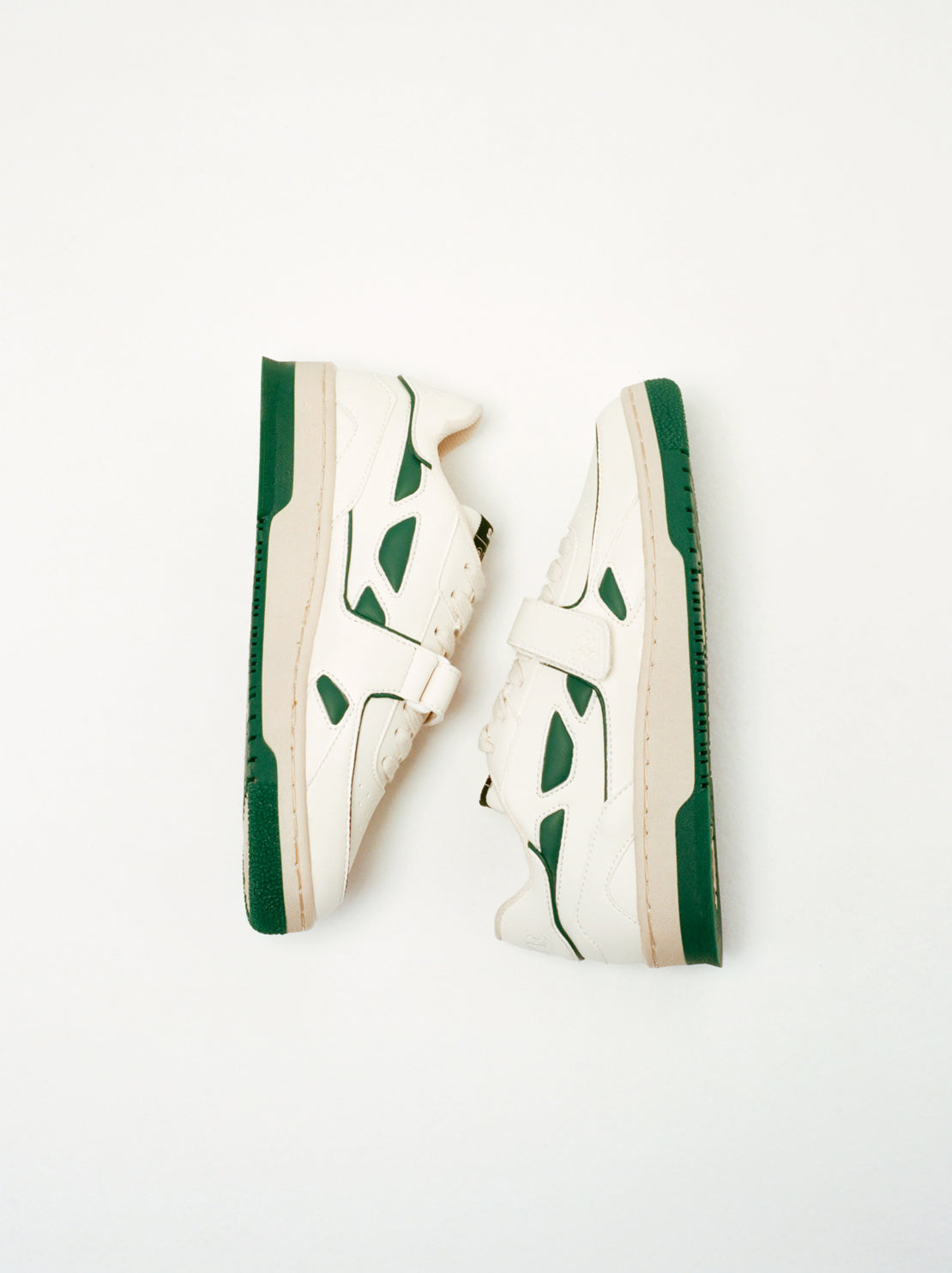 saye-m92-bold-vegane-chunky-sneaker-pine image 8