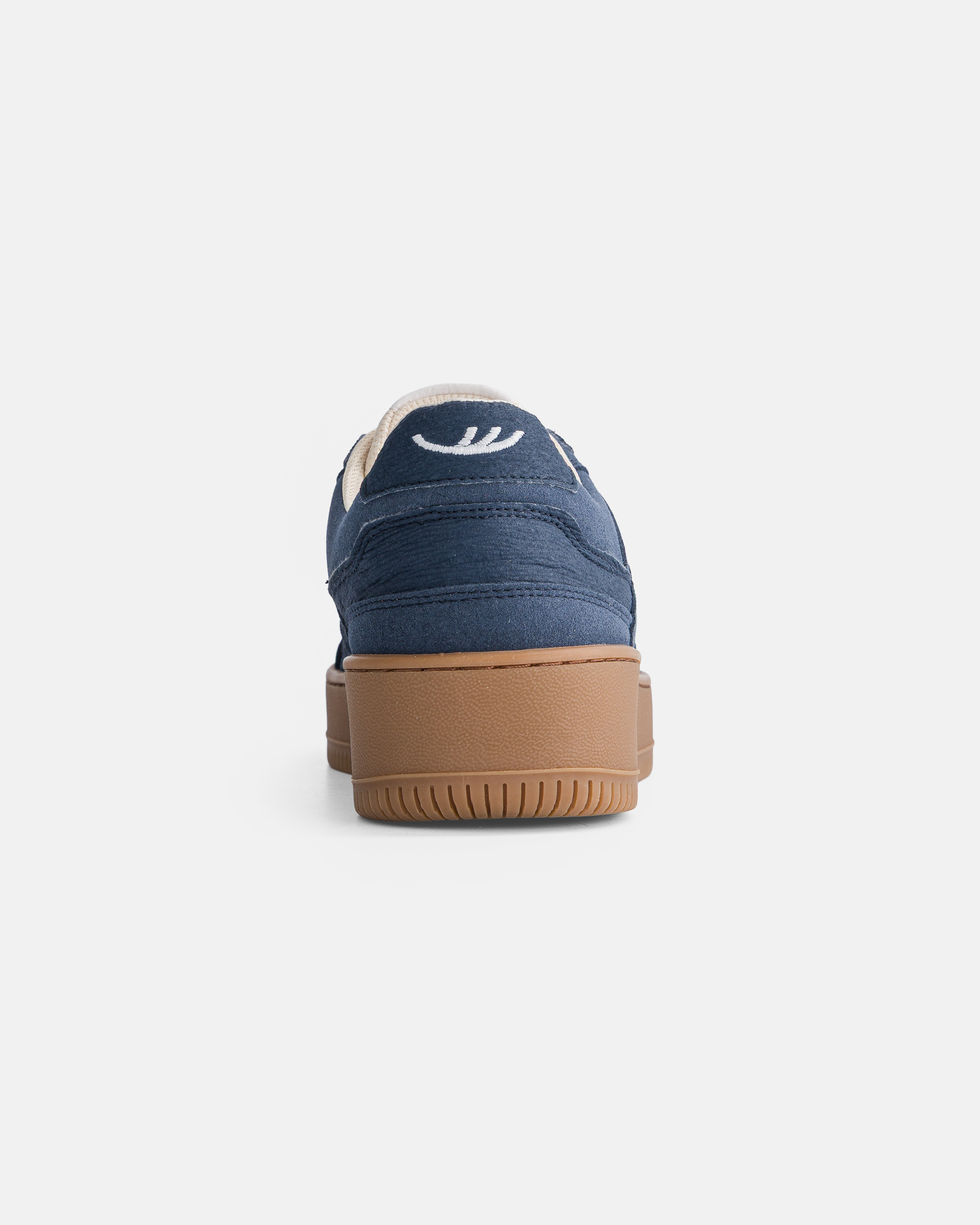 moea-origin-vegane-sneaker-full-blue-suede-mushroom image 3