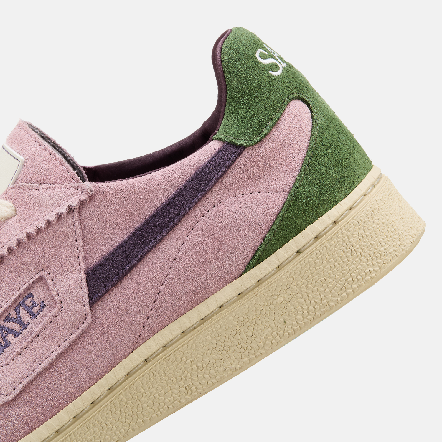 saye-m70-soul-vegane-sneaker-rose-pine image 6