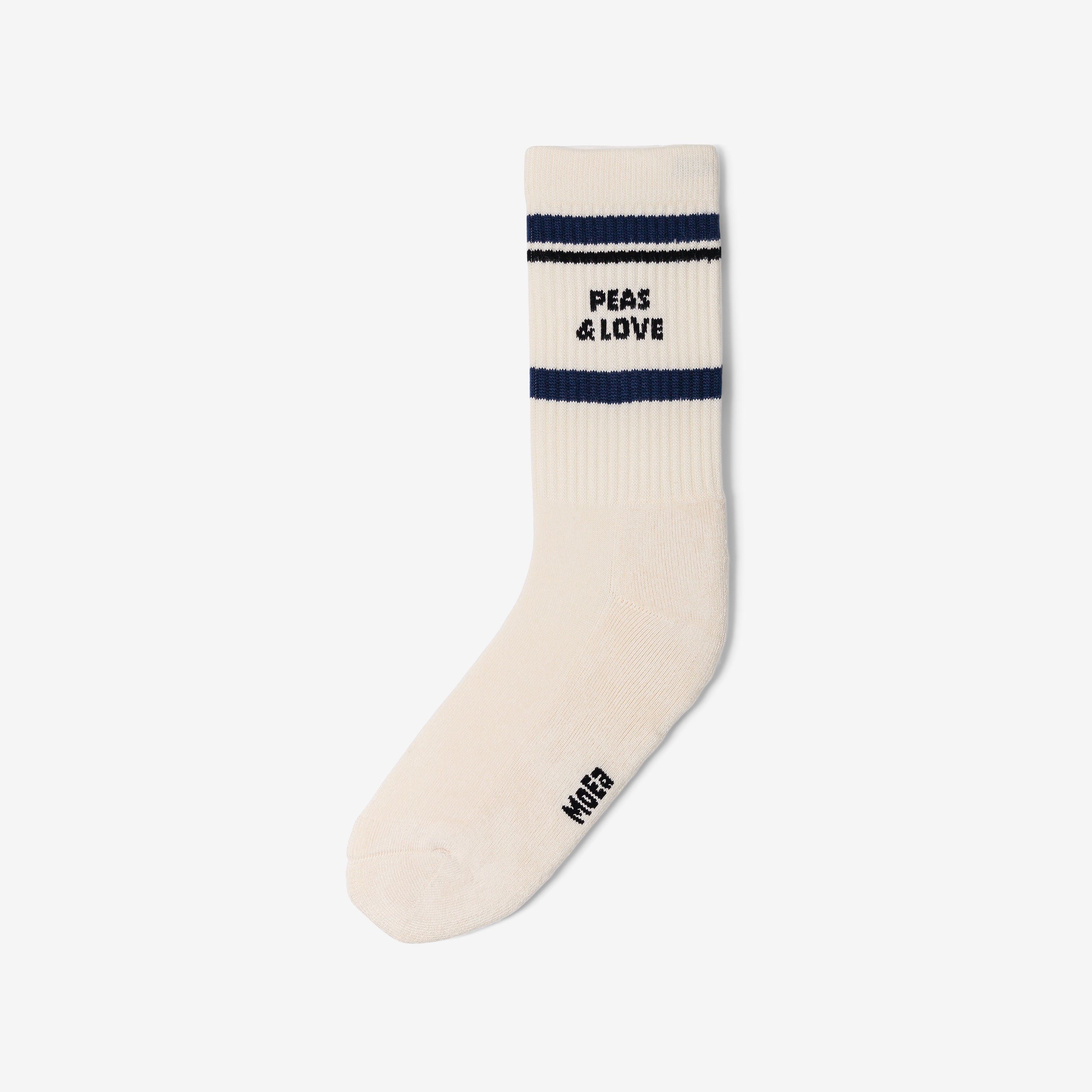 moea-bamboo-socks-peas-love-vegane-bambus-socken image 1