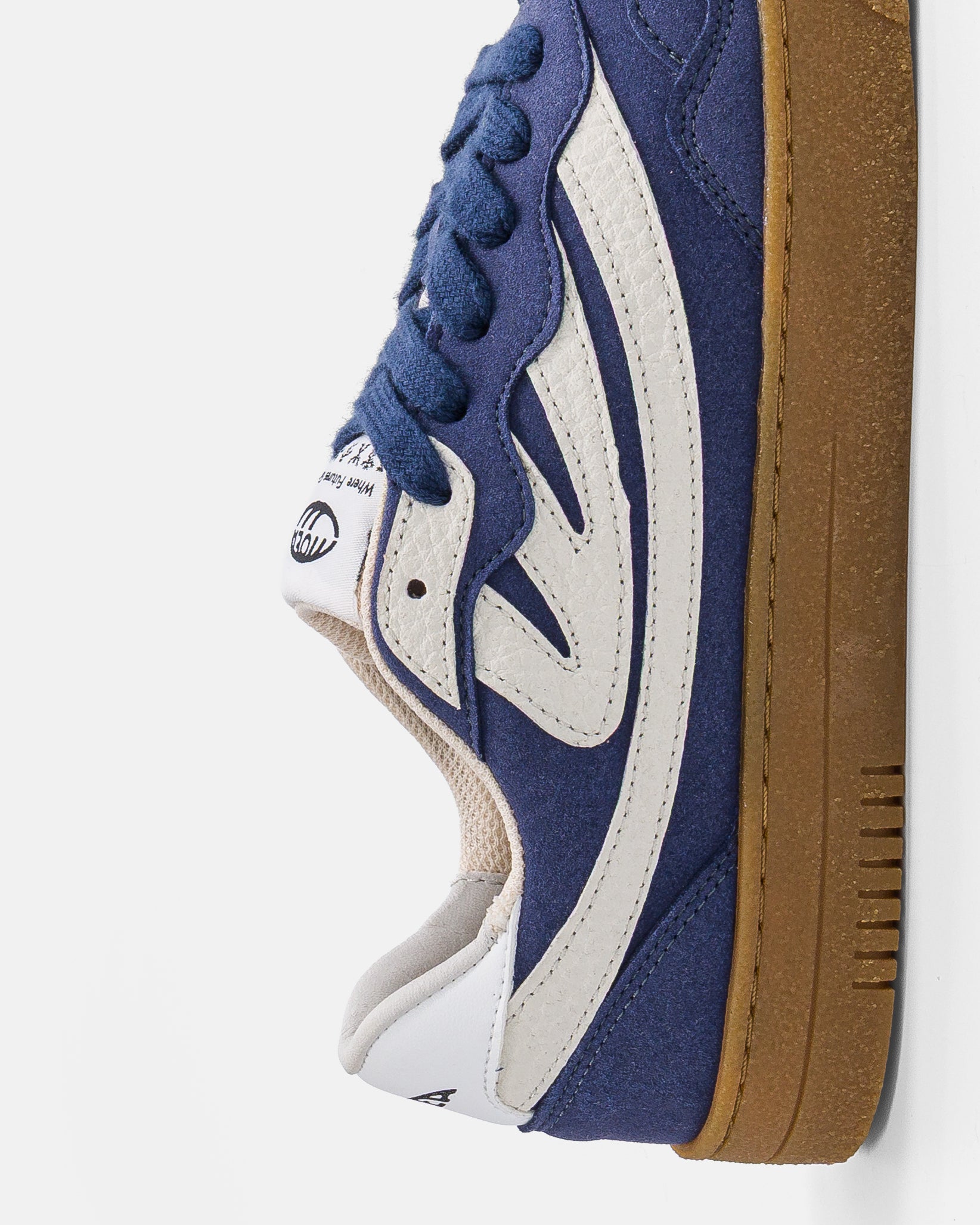 moea-veyron-low-veganer-sneaker-blue-cream-mushroom image 5
