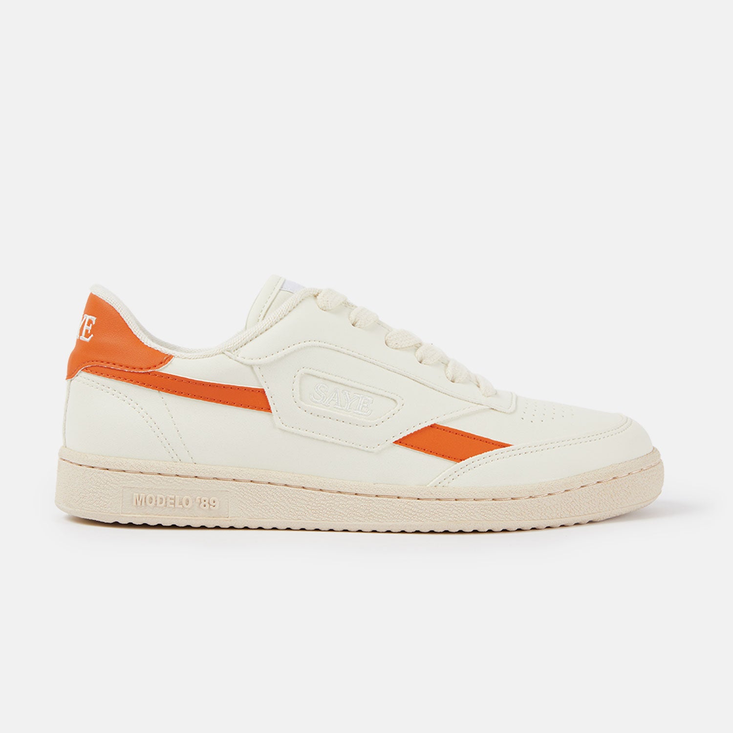 saye-m89-icon-sneaker-mapple image 2