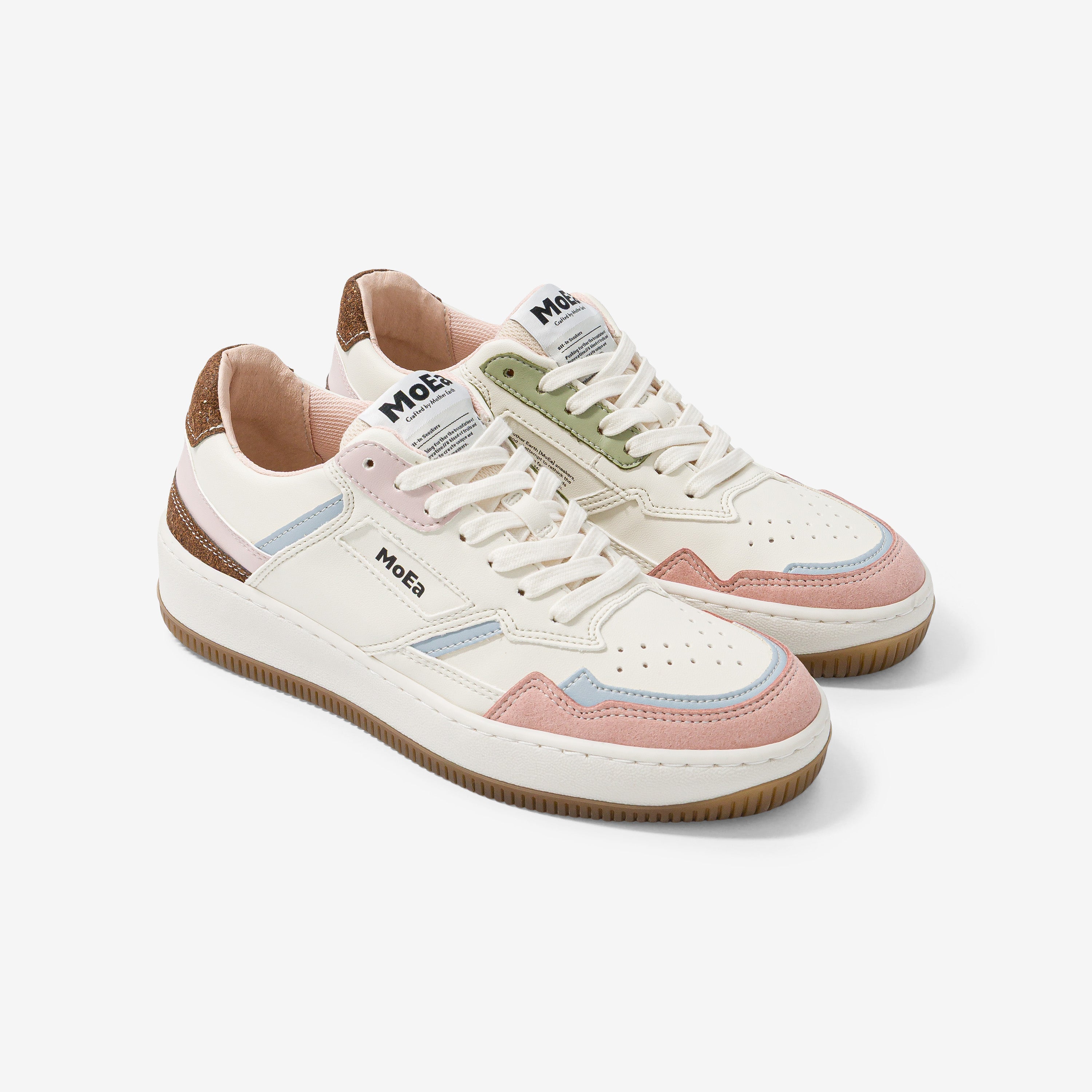 moea-gen1-all-in-coastal-vegane-sneaker-herren image 2