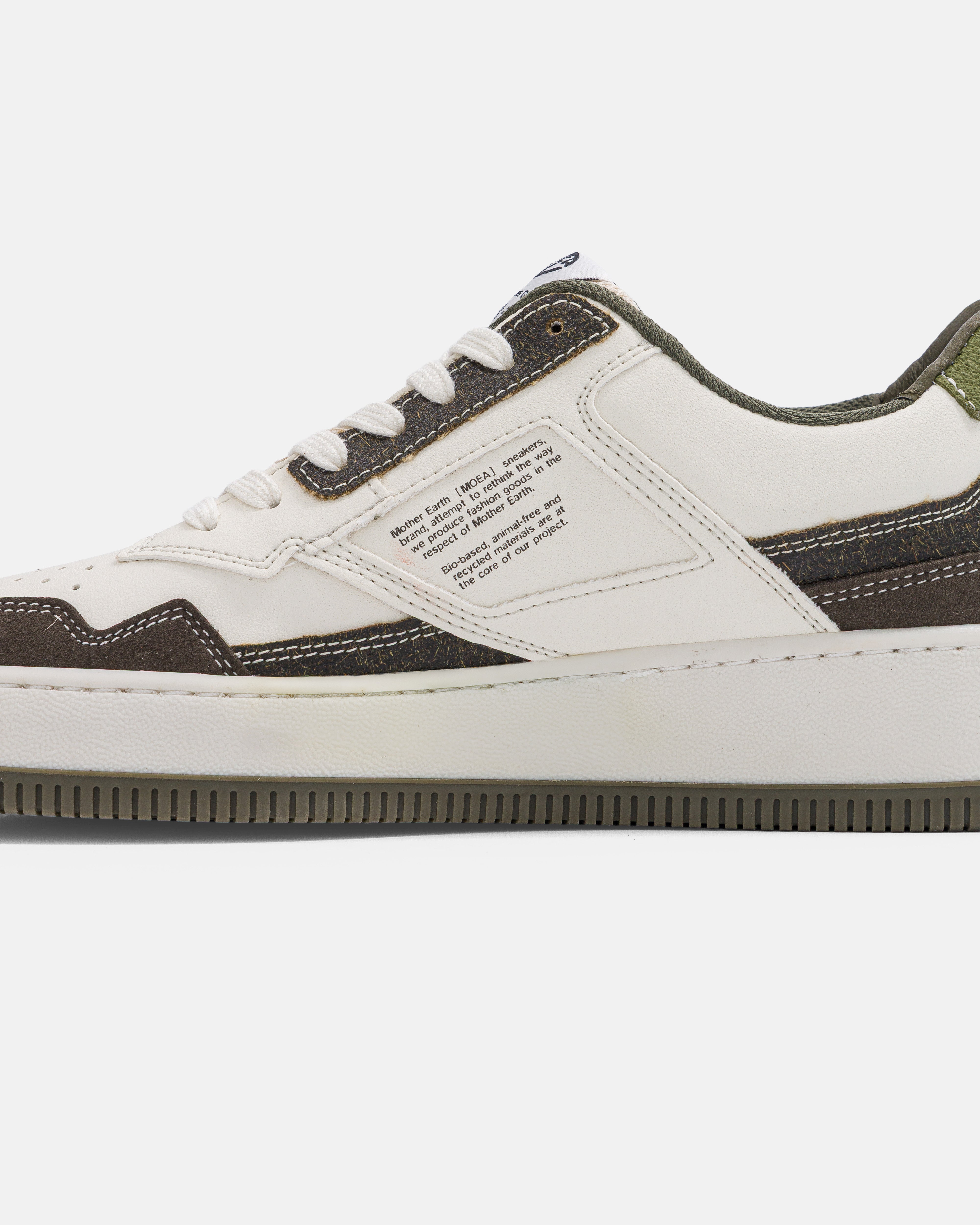 moea-origin-green-combo-palm-vegane-sneaker image 6