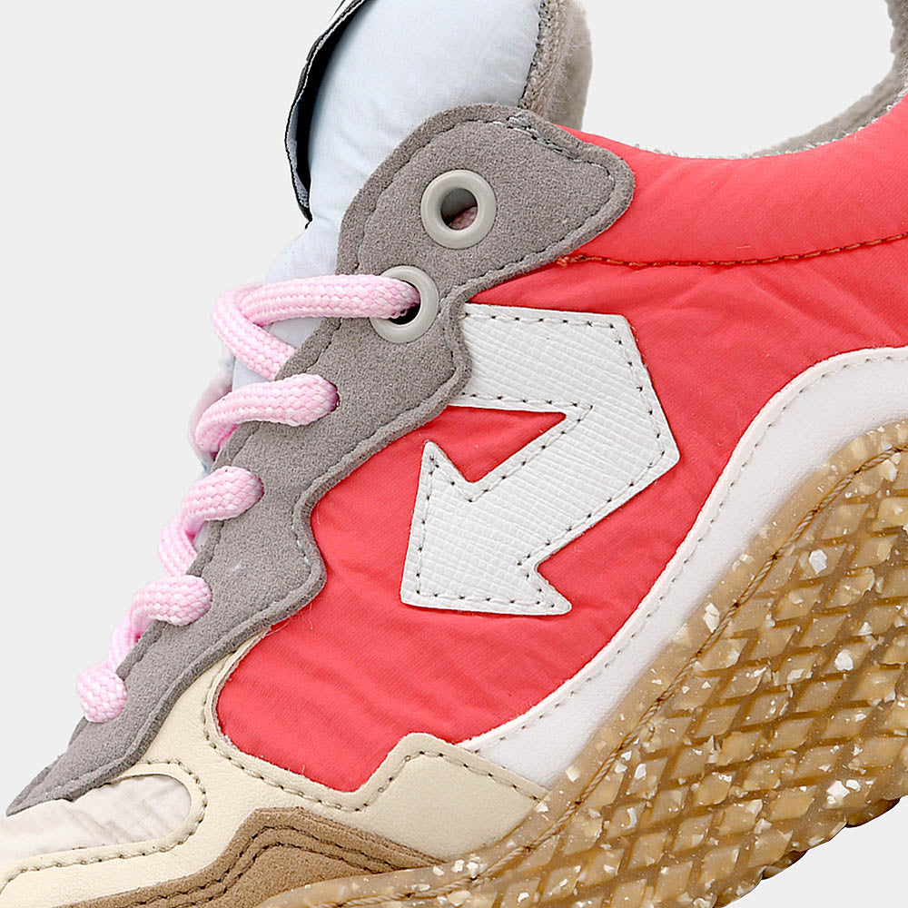 id-eight-hana-street-confetti-nachhaltiger-veganer-sneaker image 5