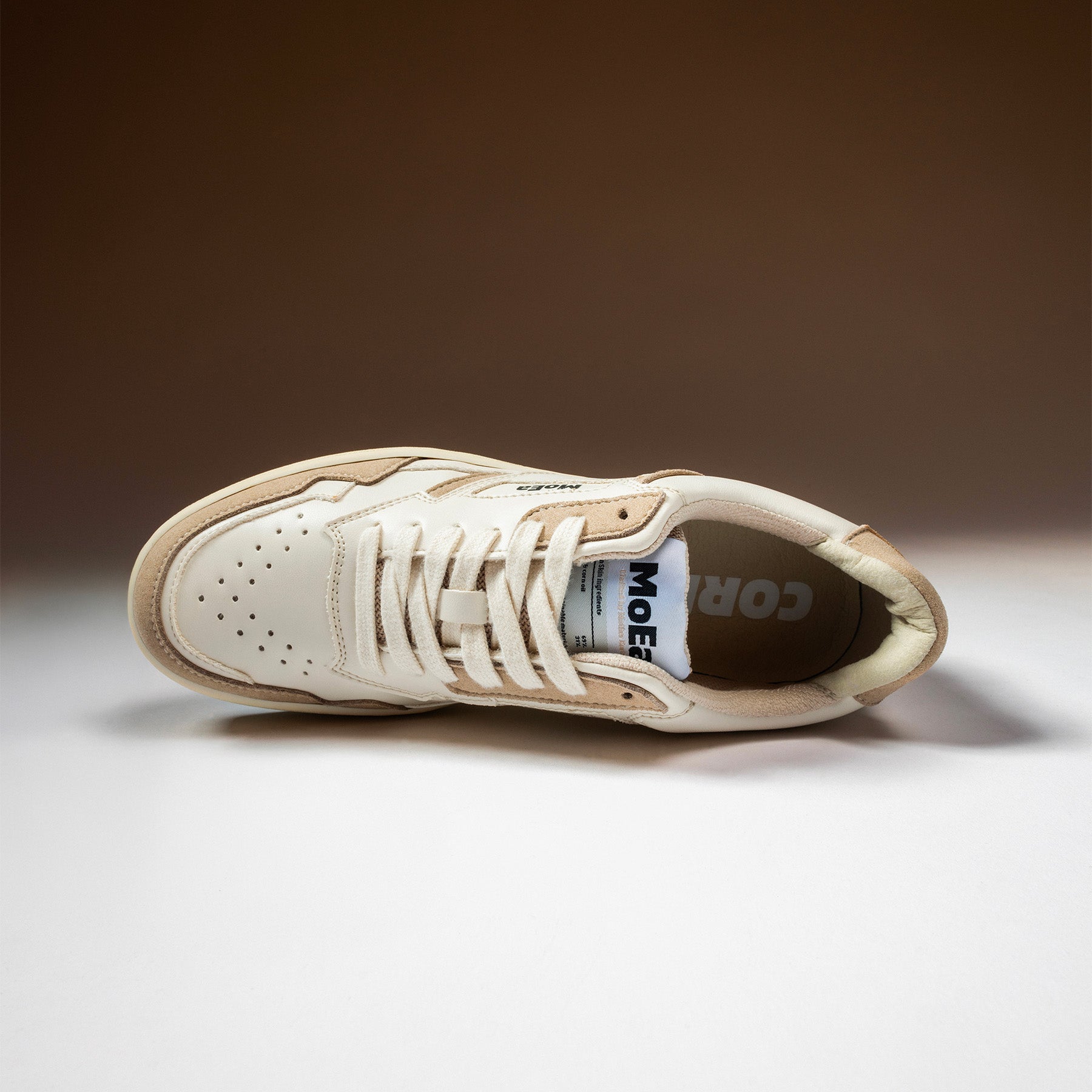 moea-gen1-corn-full-sand-sneaker image 7