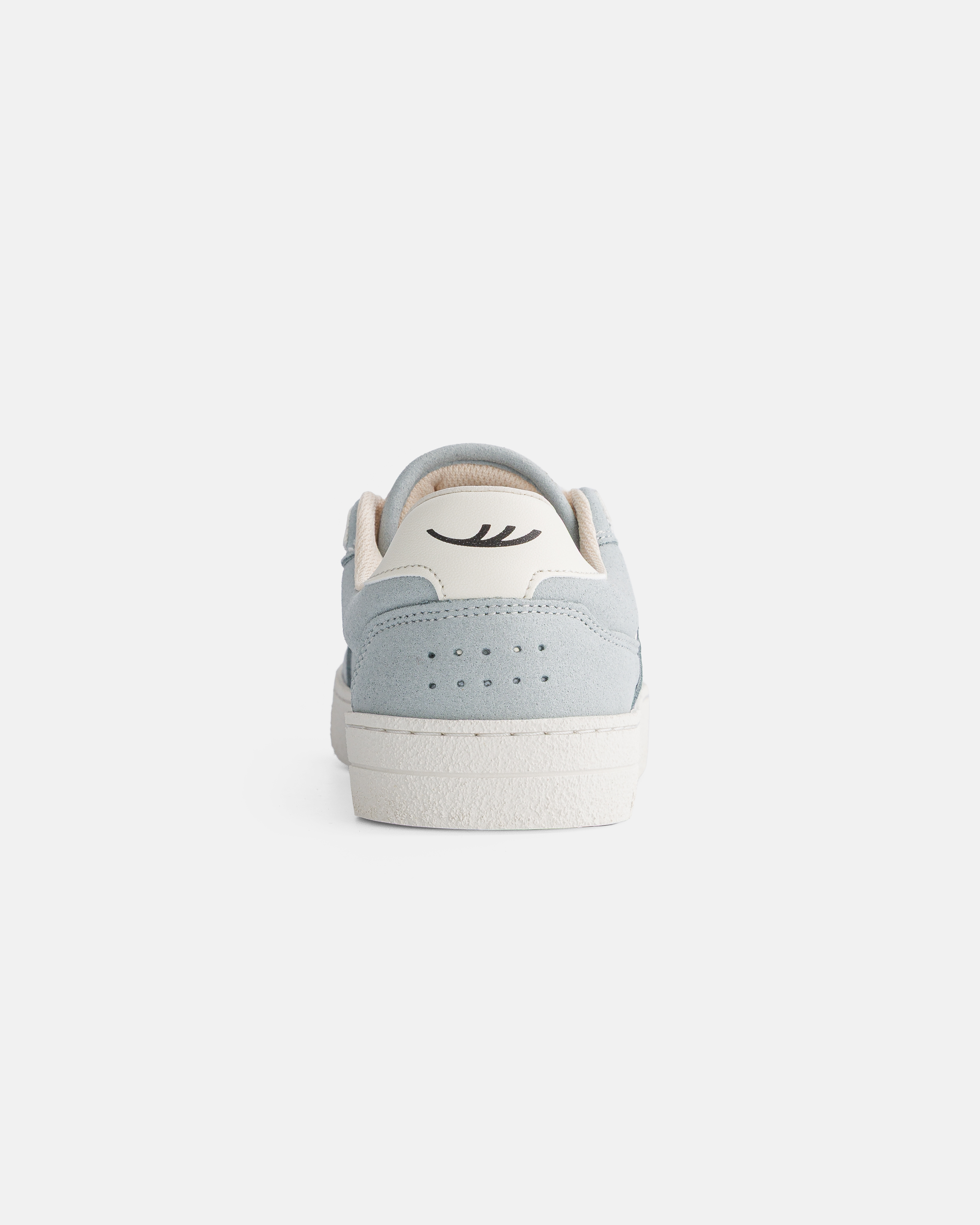 moea-origin-low-veganer-sneaker-sea-suede-beige-corn image 3
