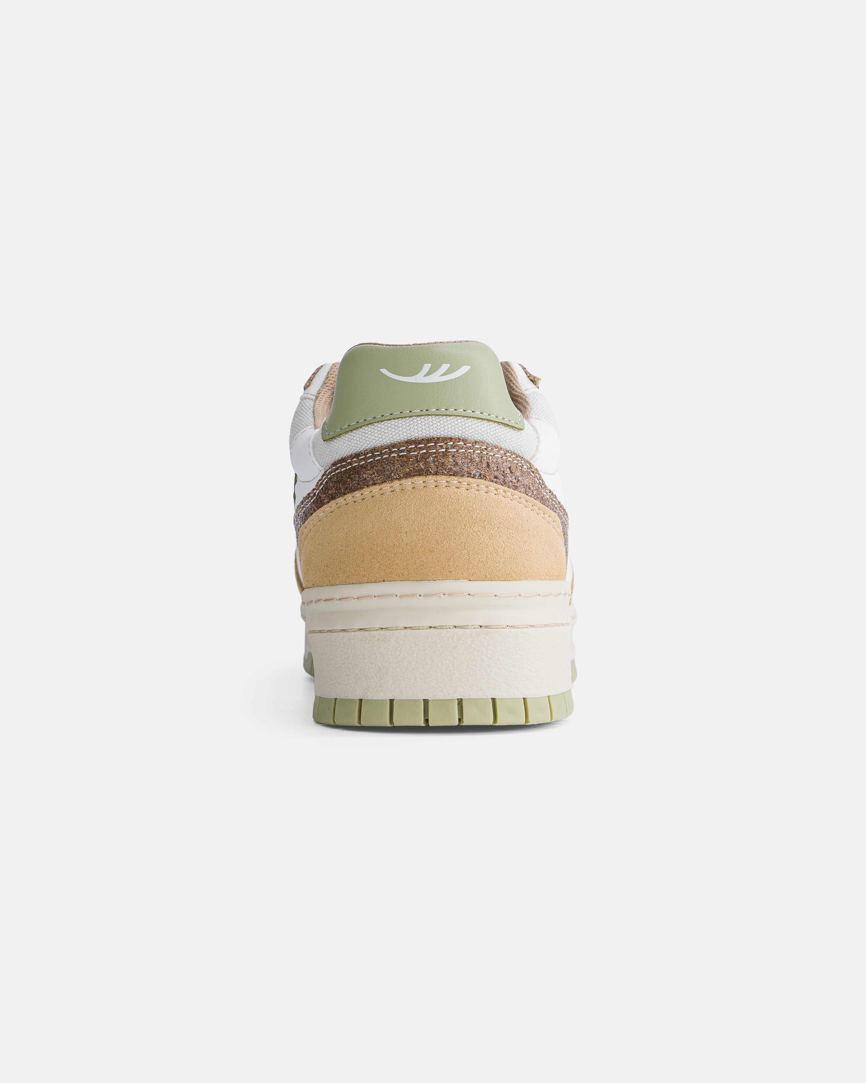 moea-echo-brown-aloe-palm-vegane-sneaker image 6