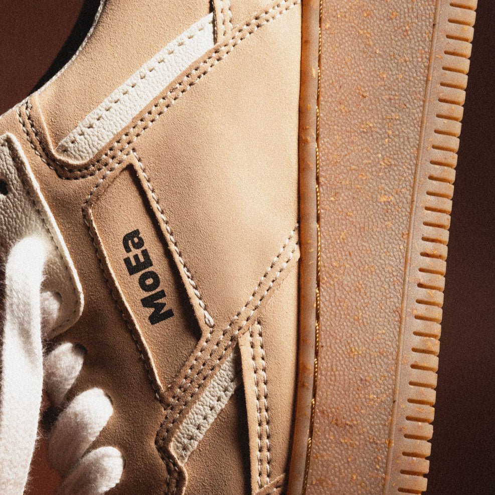 moea-gen1-corn-beige-full-suede-vegan-sneaker-herren image 8