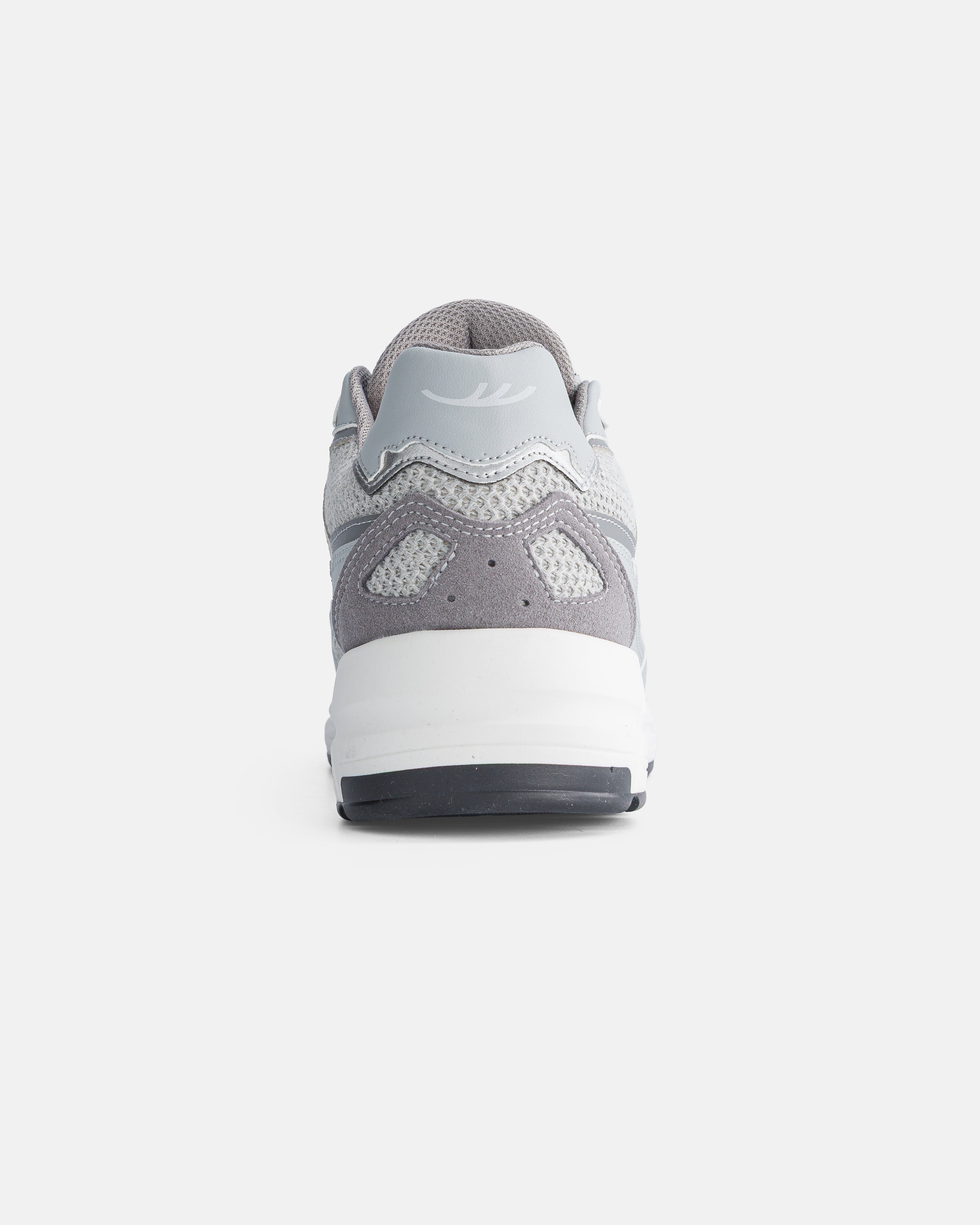 moea-rush-full-grey-corn-veganer-sneaker-herren image 4