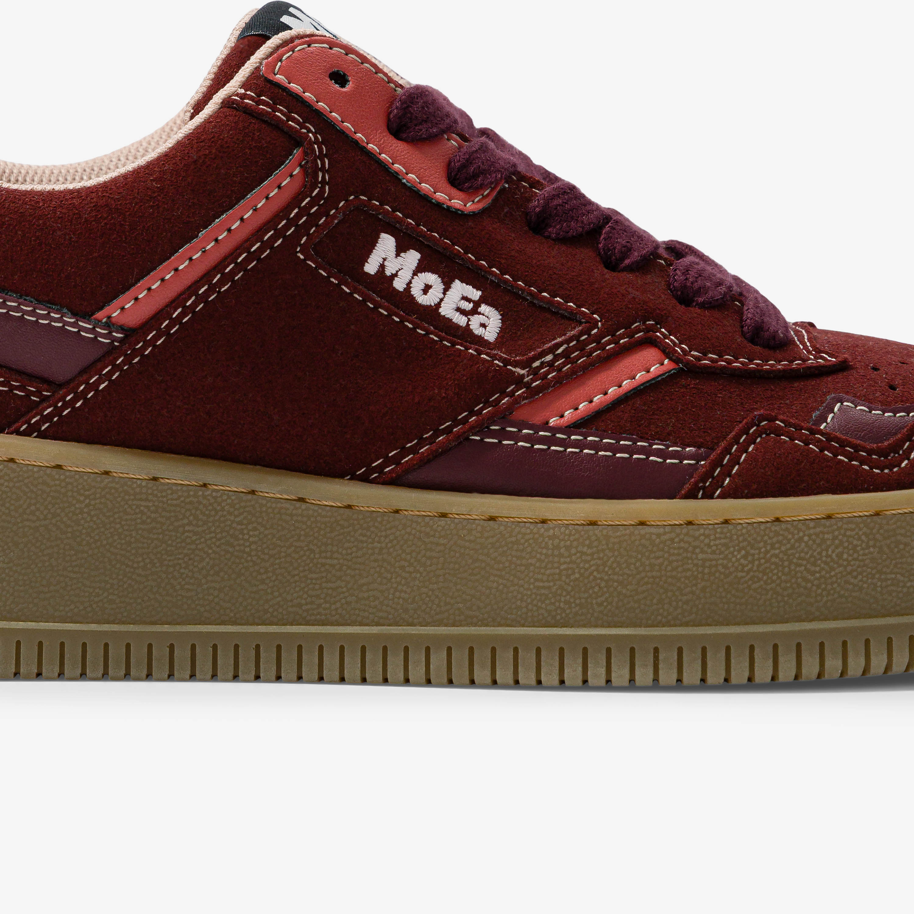 moea-gen1-grapes-suede-wine-sneaker image 4