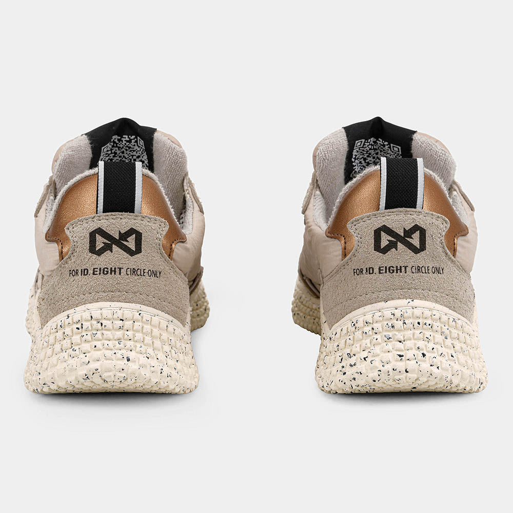 id-eight-hana-glitter-glow-vegane-sneaker image 6