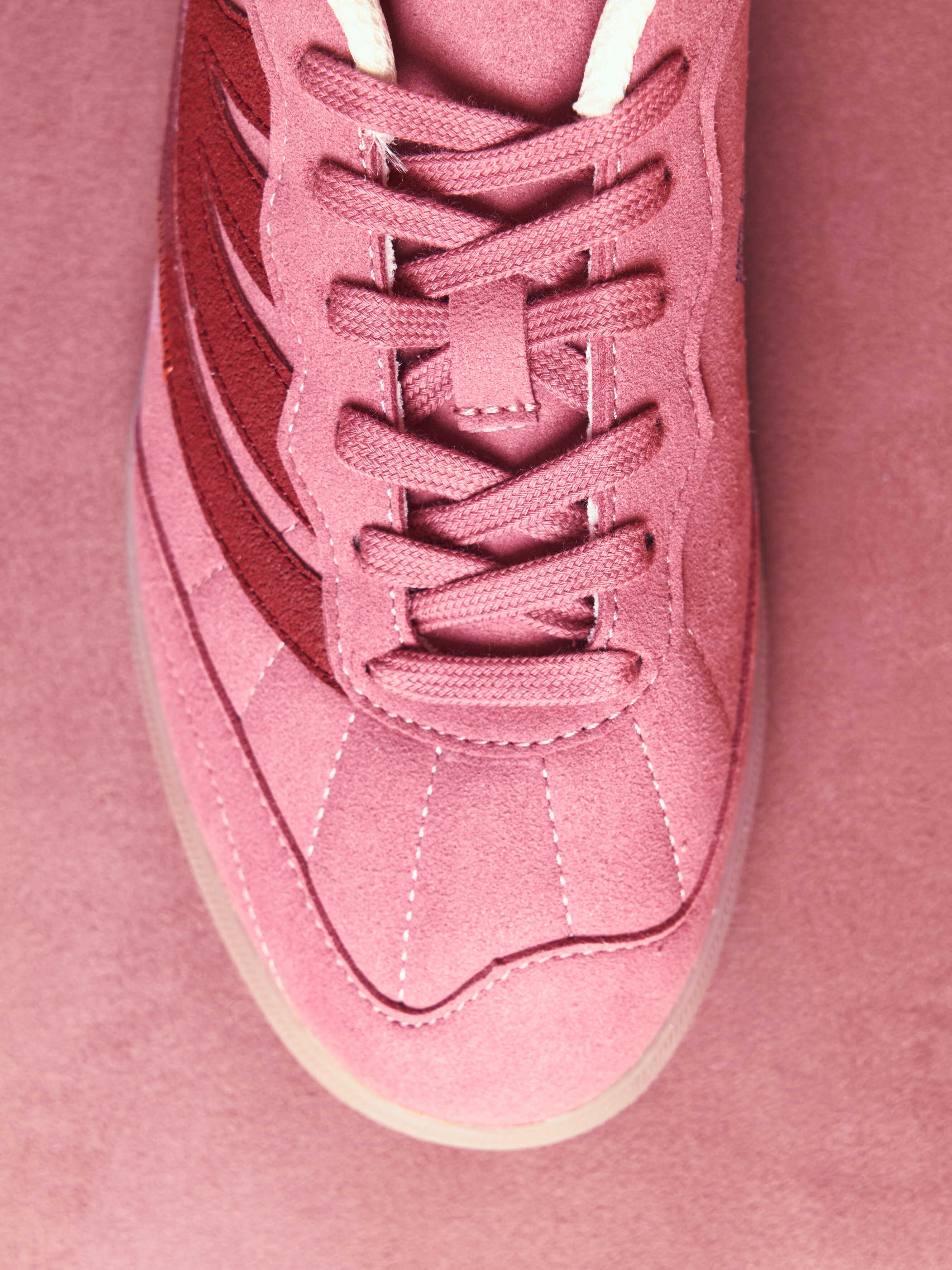 moea-flow-vegane-sneaker-blush-mushroom image 3