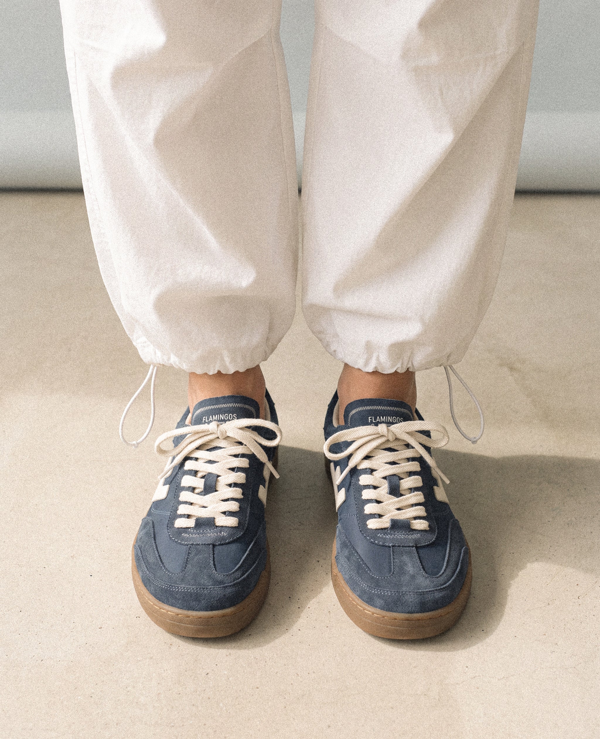 flamingos-life-zero-tennis-inky-blue-veganer-barefoot-sneaker image 4