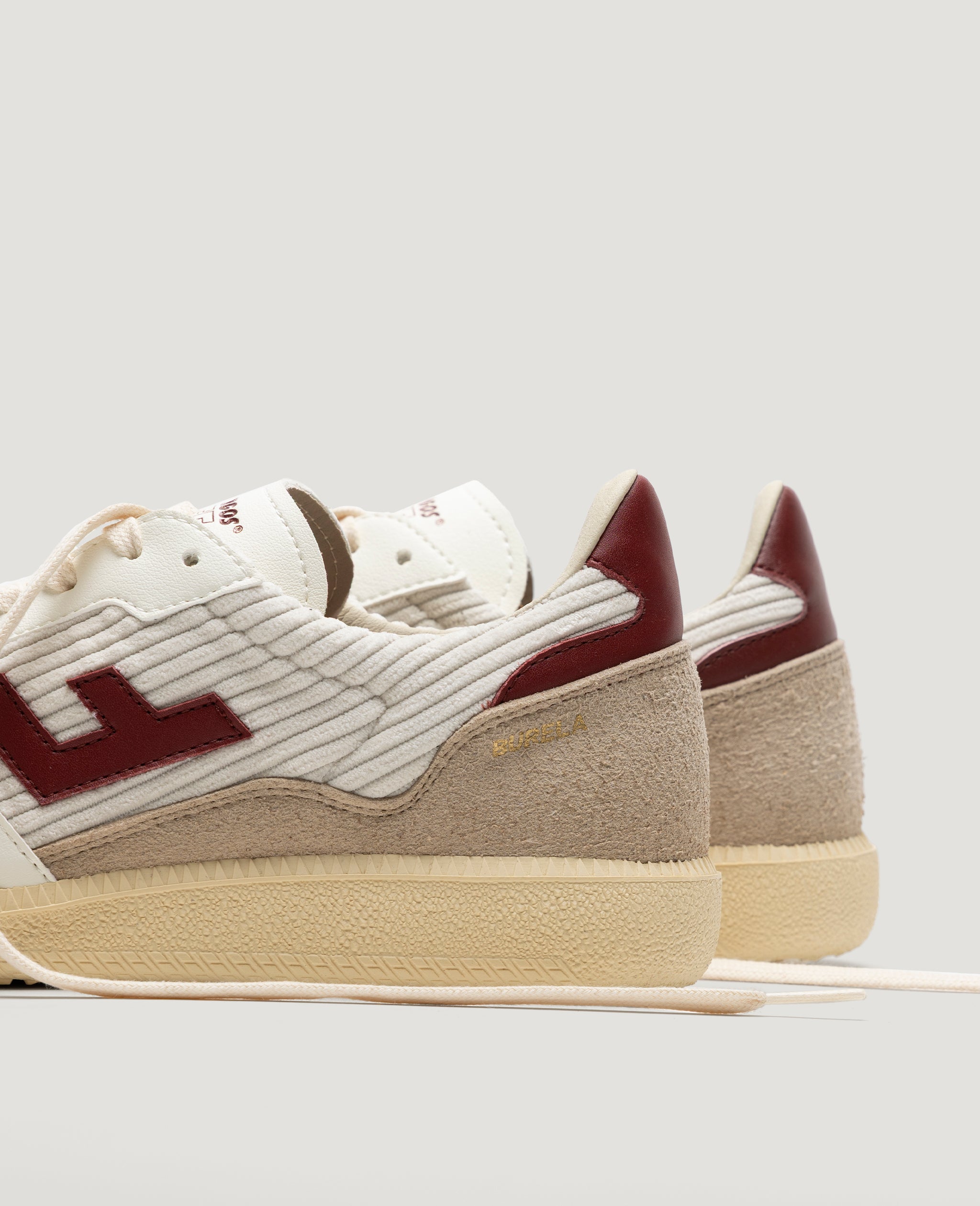 flamingos-life-burela-slim-corduroy-jam-veganer-sneaker image 4