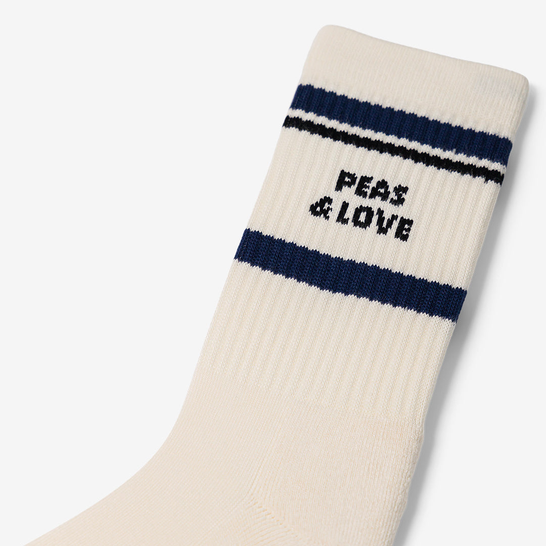 moea-bamboo-socks-peas-love-vegane-bambus-socken image 2
