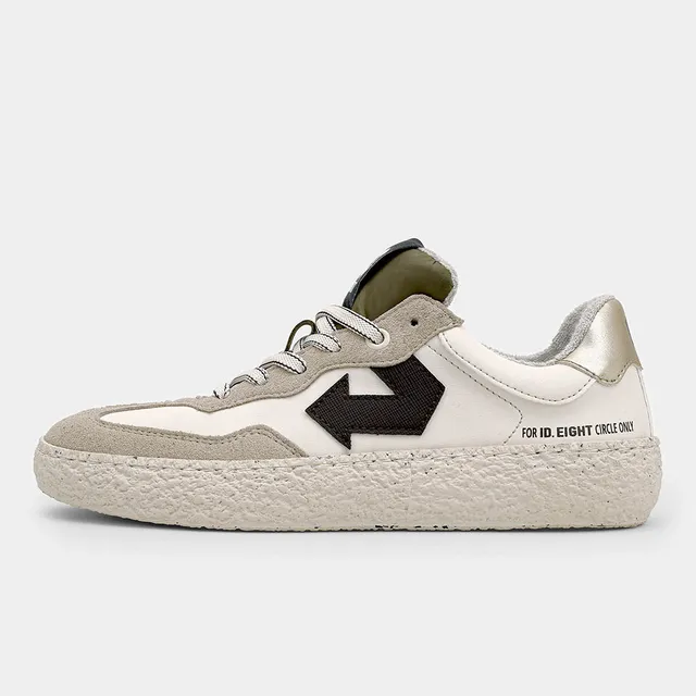 id-eight-uriduri-off-white-vegane-sneaker-creme image 1