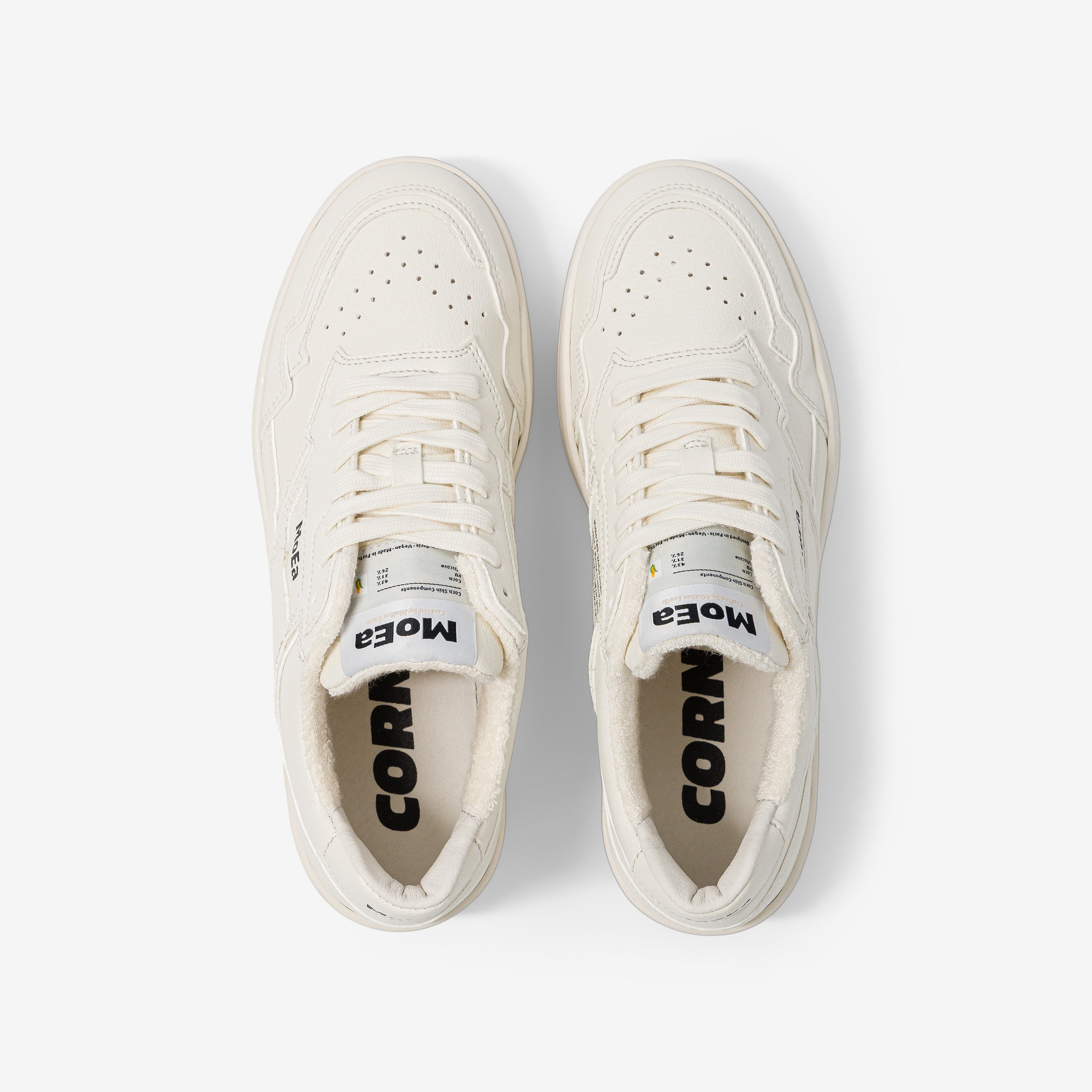 moea-gen1-corn-white-grnd-vegan-sneaker-herren image 6