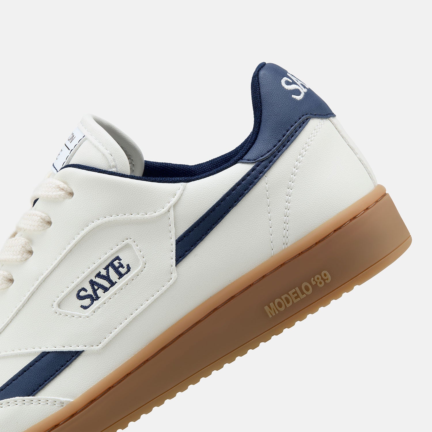 saye-m89-icon-ocean-vegane-retro-sneaker image 6