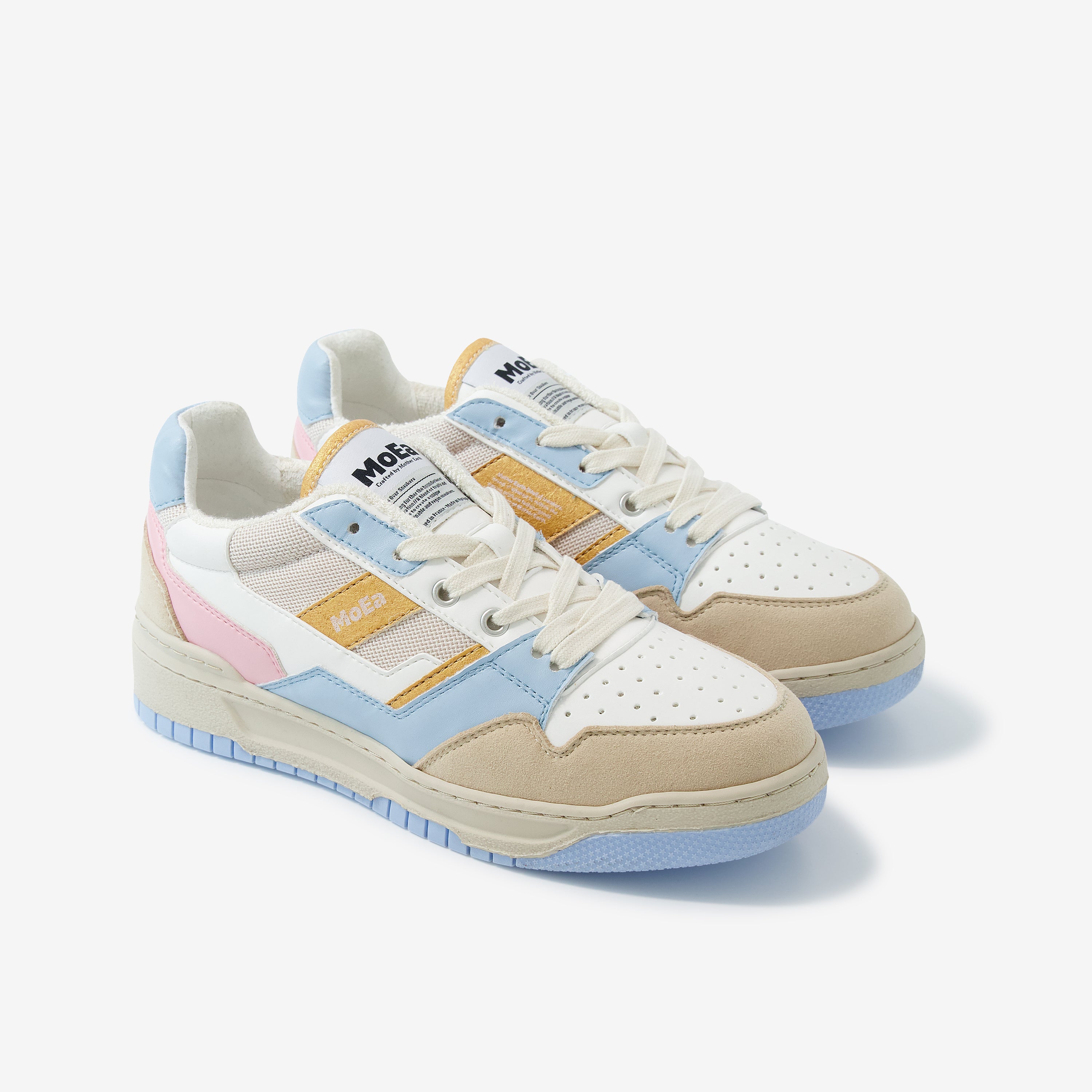 moea-gen2-pastel-drop-vegan-sneaker-archiv image 2