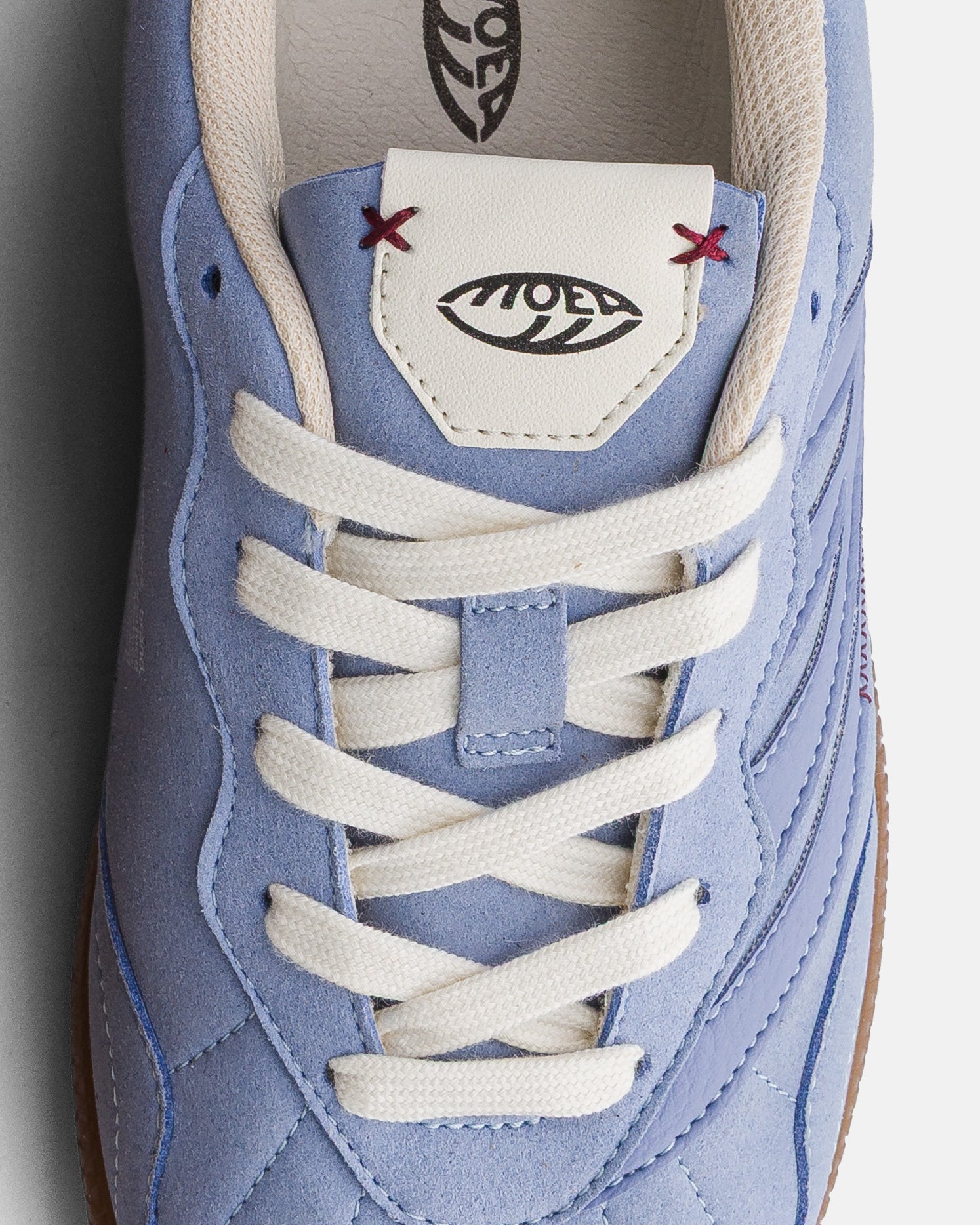 moea-flow-wl-vegane-sneaker-full-lila-orange image 3